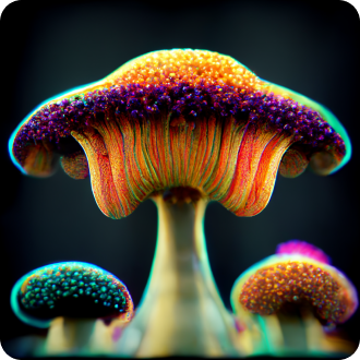 NFT