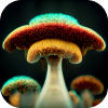 NFT