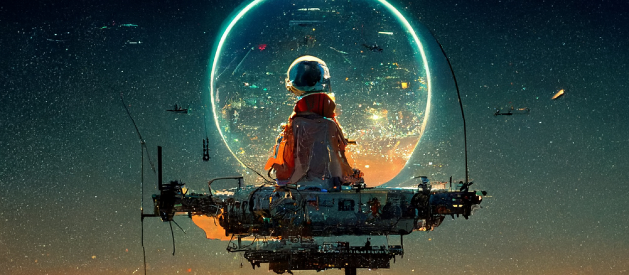 orbitian